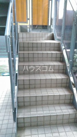 16/28 その他画像