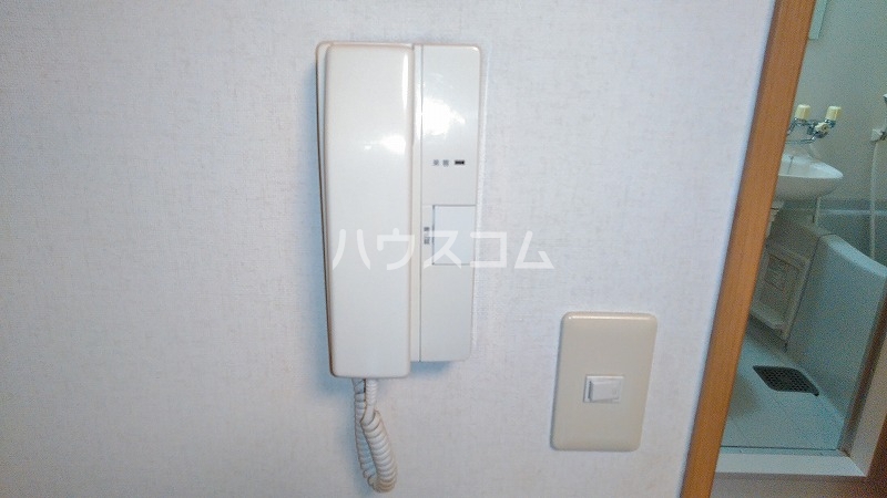 17/28 その他画像