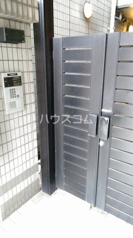 18/28 その他画像