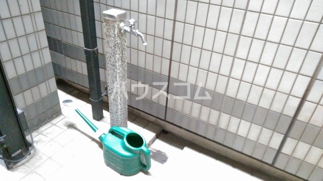 21/28 その他画像