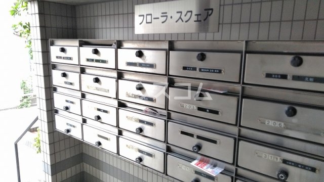 22/28 その他画像