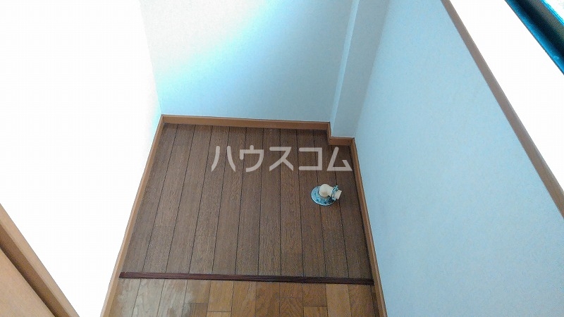 23/28 その他画像