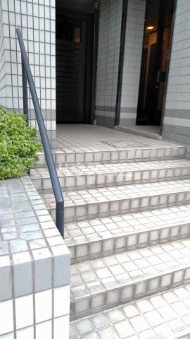 24/28 その他画像