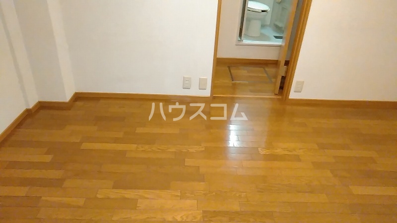 3/28 リビング/ダイニング