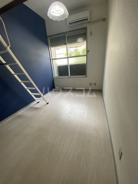 4/28 リビング/ダイニング