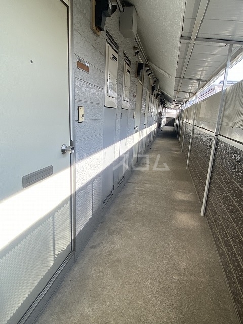 20/28 その他画像