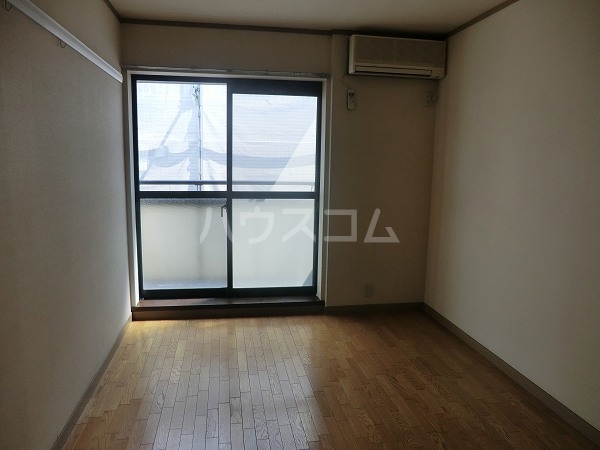 16/23 その他画像