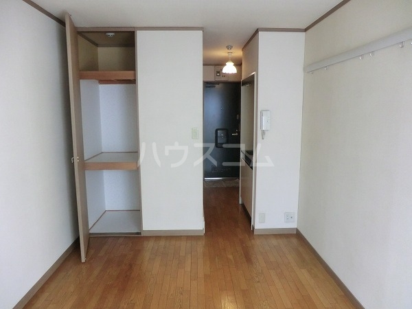 19/23 その他画像