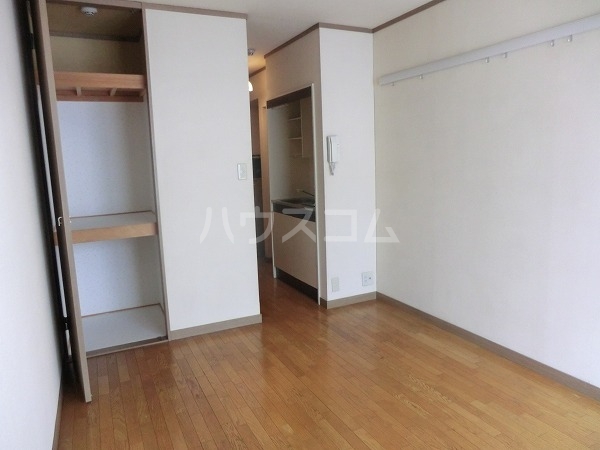 3/23 リビング/ダイニング