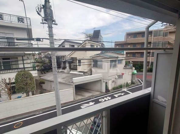 13/21 その他画像