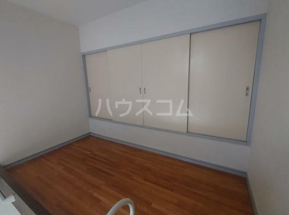 14/21 その他画像