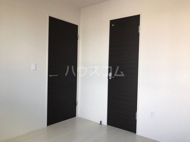 22/30 その他画像