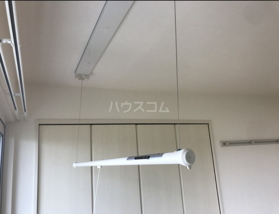 6/29 収納