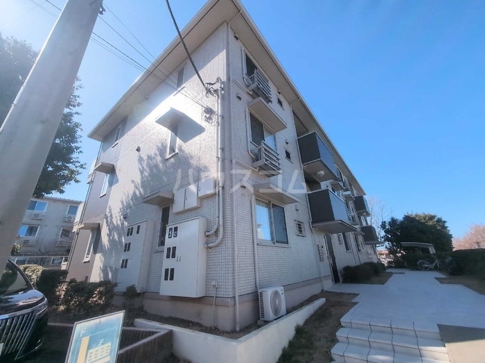 1/29 外観