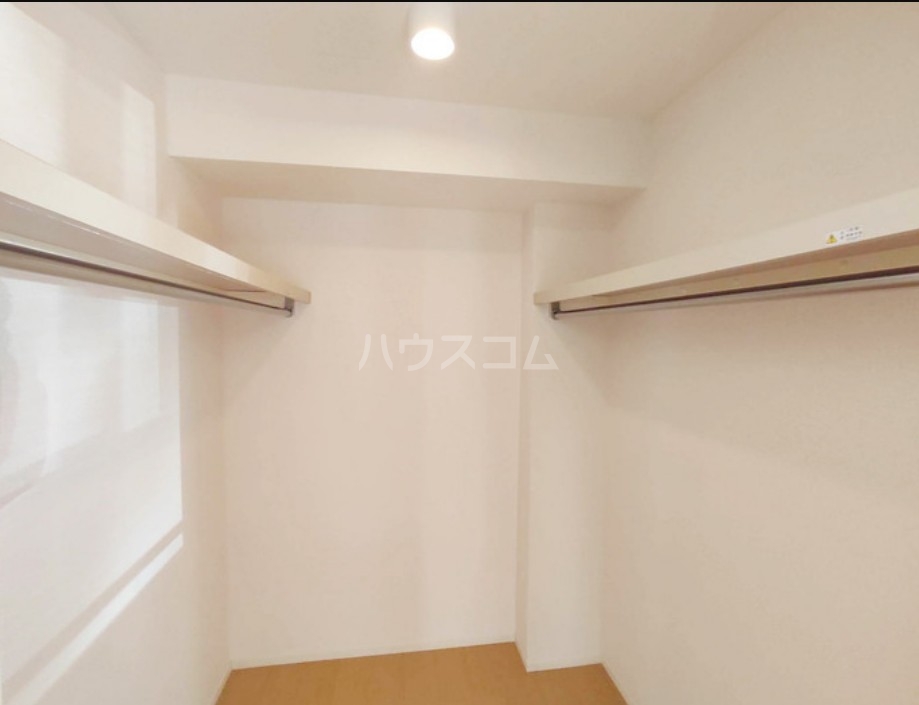 5/29 収納