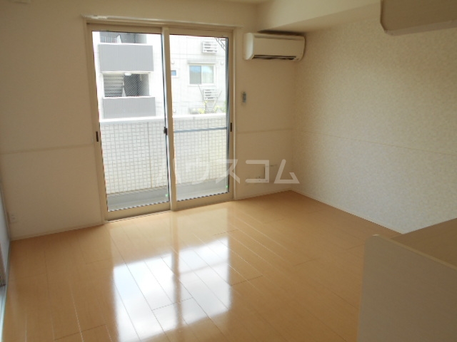 6/30 リビング/ダイニング