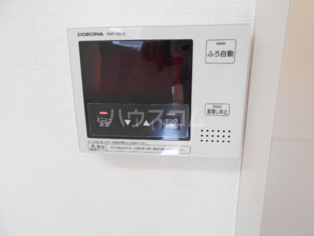 26/30 その他画像