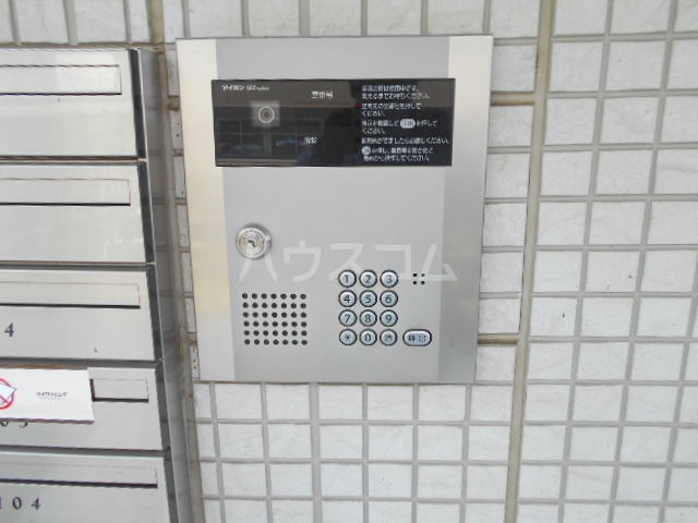 27/30 その他画像