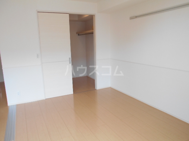 7/30 リビング/ダイニング