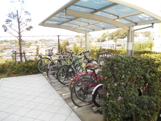 28/30 その他画像