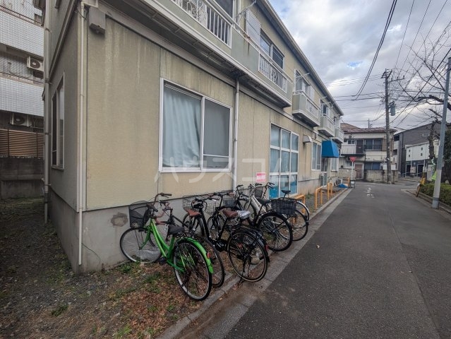 19/25 その他画像