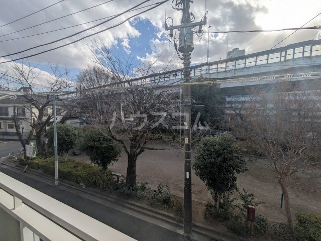 20/25 その他画像