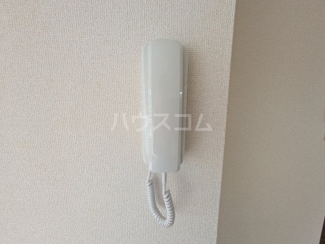 18/25 その他画像