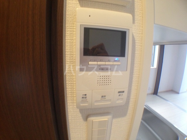 18/26 その他画像