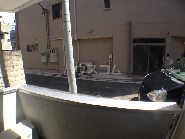 19/26 その他画像