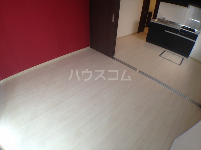 20/26 その他画像