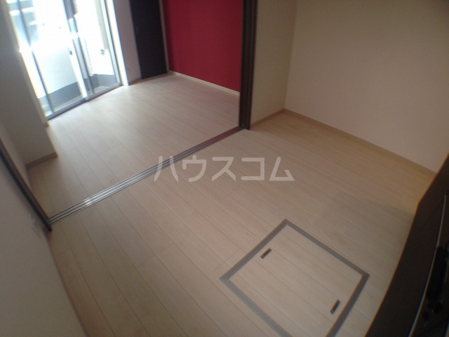 21/26 その他画像