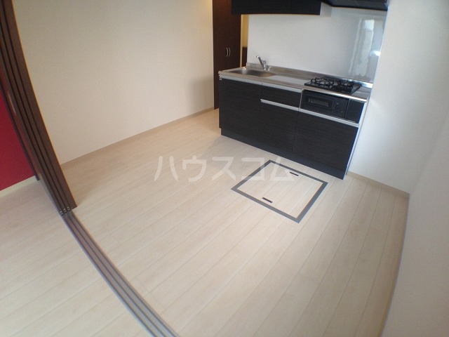 22/26 その他画像