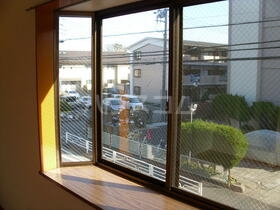 11/19 その他画像