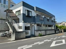 14/19 エントランス