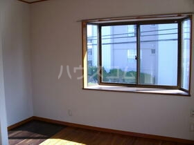 12/19 その他画像