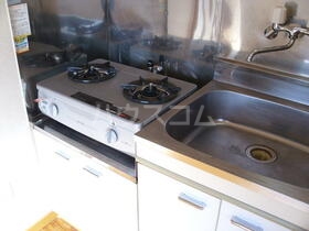 13/19 その他画像