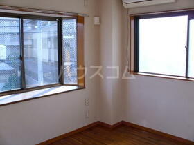 3/19 リビング/ダイニング