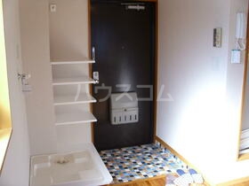 10/19 その他画像