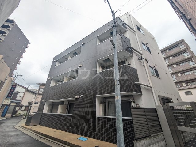 2/30 外観