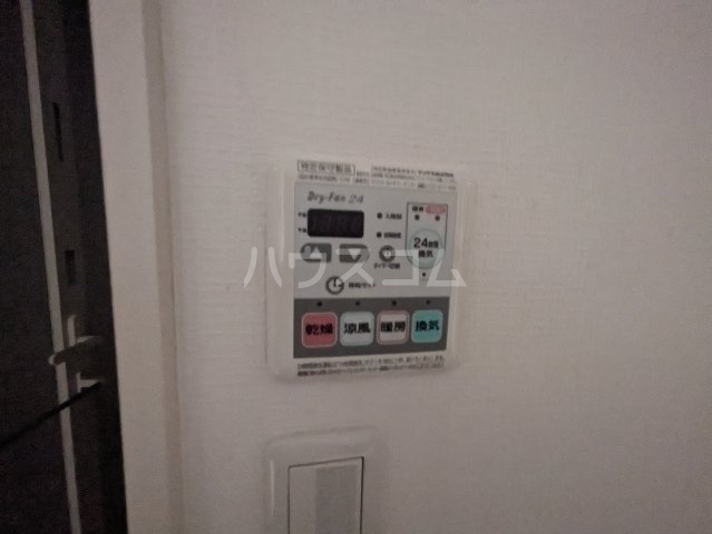 22/30 設備