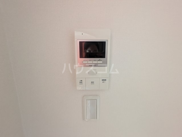 27/30 その他画像
