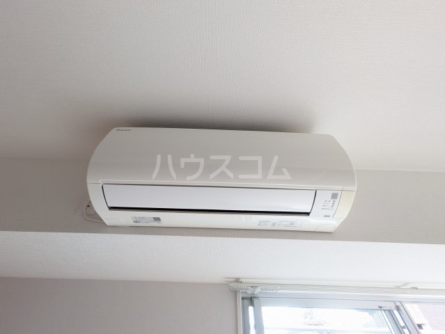 21/30 設備