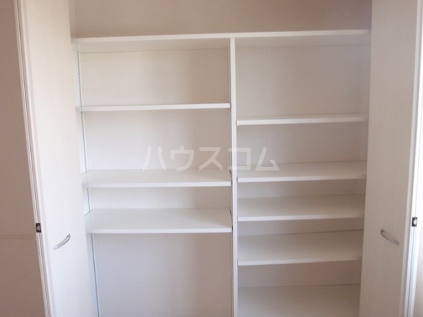 16/28 その他画像