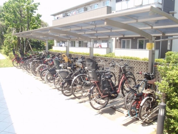 18/28 その他画像