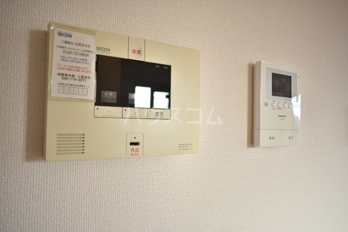 27/30 その他画像