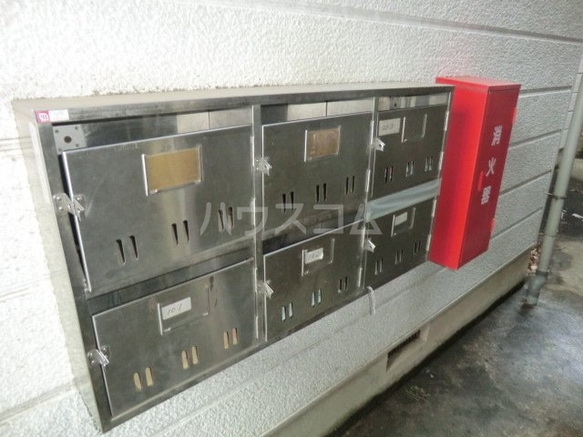 20/30 その他画像