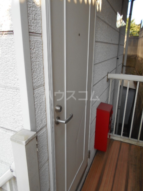 24/30 その他画像