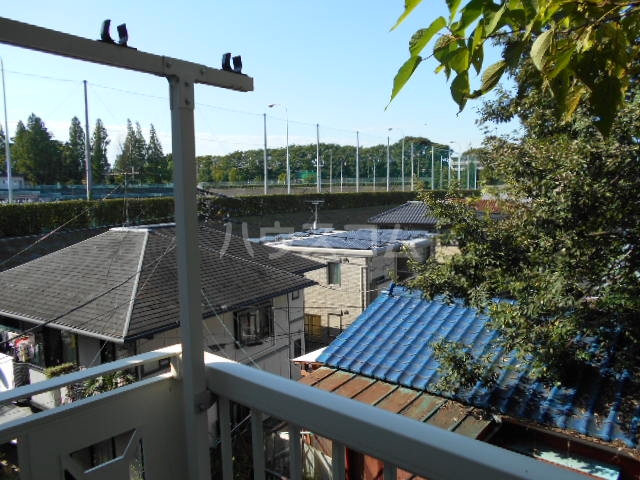 19/30 その他画像