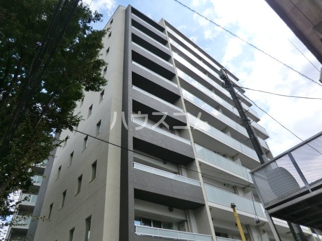 1/25 外観