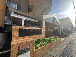 2/10 エントランス